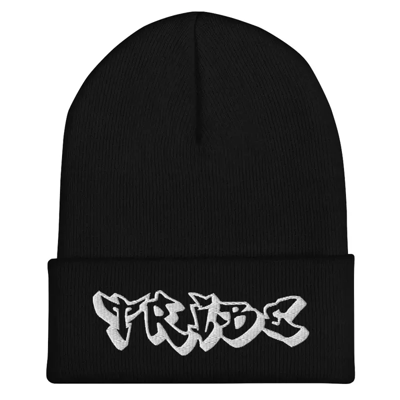 Tribe Beanie